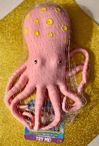 Nuovo virale rms squishy - nuovo,