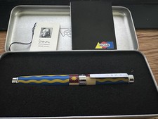 Penna sfera acme - ,