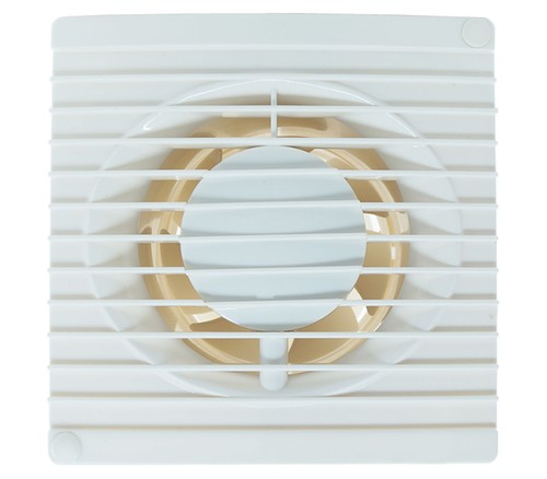 Aspiratore aria bagno - aspiratore,