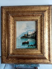 Arte e antiquariato... Maestro
