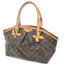 Borsa a tracolla Louis Vuitton