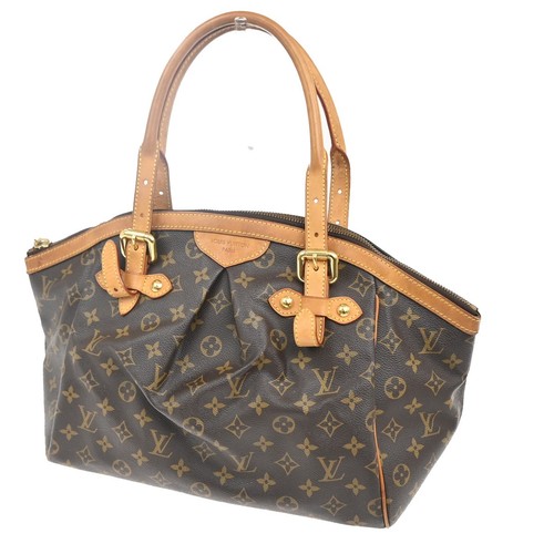Borsa tracolla louis vuitton - a,