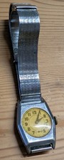 Orologio da polso vintage anni