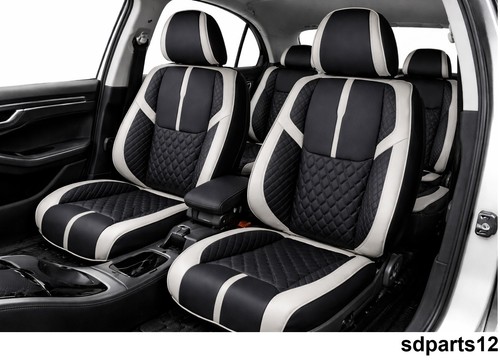 Per fiat coprisedili - fiat,