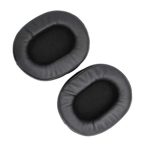 Coussinets oreille de - d'oreille,