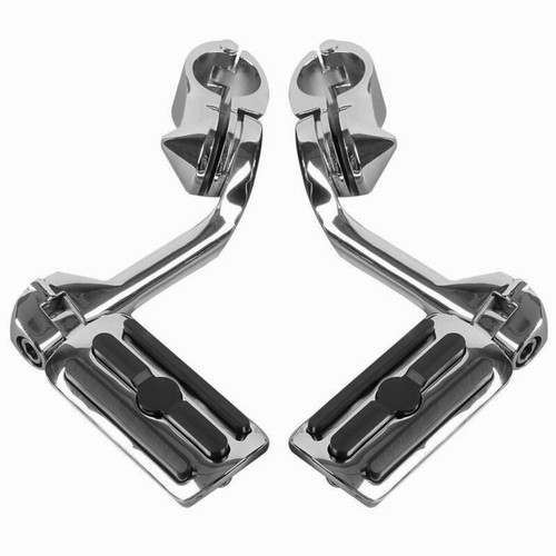 Harley davidson vrsca rod - harley-davidson, v-rod