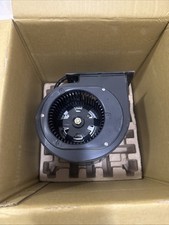 Motore 12120070 per cappe