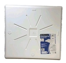 Lambro 29 In X 31 In Standard