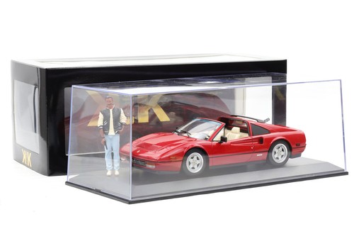 Scale ferrari 328 - 328, gts