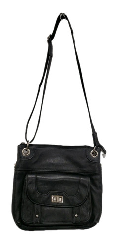 Roma borsa mano - in, pelle