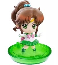 Sailor Moon Petit Chara