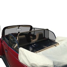 Frangivento deflettore per Volkswagen Beetle (15) windblocker 1970-1972 -