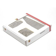 FIAT 500 ABARTH / 595 CON