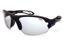 Cebe S' Pring Fotocromatica