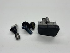 Kit centralina contatto chiave - contatto,