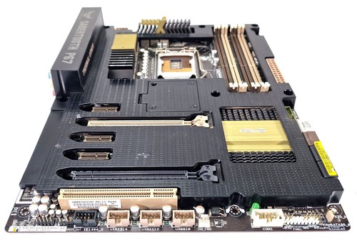 Asus sabertooth p67 intel - intel,