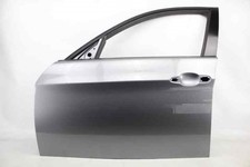 41007203643 porta anteriore