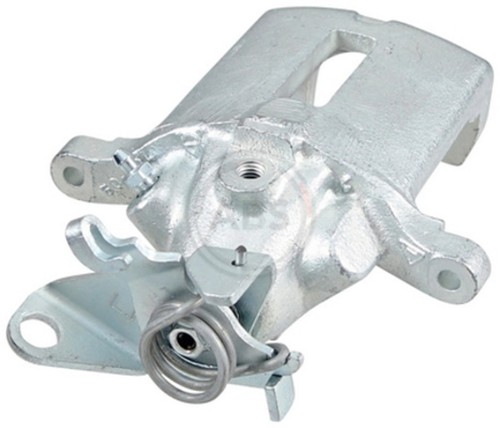 Pinza freno 422211 per - a.b.s.,