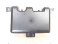 Amplificatore d'antenna amplificatore d'antenna BMW 6 E63 E64 F06 F12 F13 Z4 G29