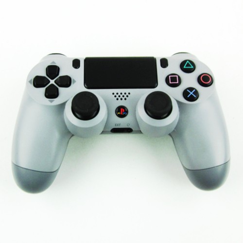 Playstation ps4 controller - playstation, 4
