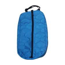 Borsa per briglia per cavalli Borsa per finimenti per cavalli per accessori