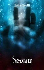 Coelli - Deviate - New