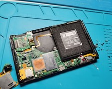 Servizio Riparazione Nintendo