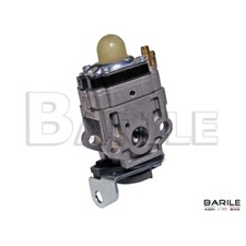 Carburatore Decespugliatore