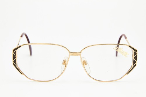 Vintage occhiali - 🤓,