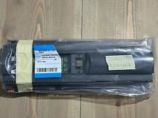 Scheda madre Climaveneta