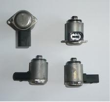 Audi A4 B8 A8 A5 Q5 Alimentazione Rack Sterzo Sensore Servotronic Convertitore