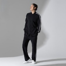 Cotton Tai Chi Uniform Kung Fu