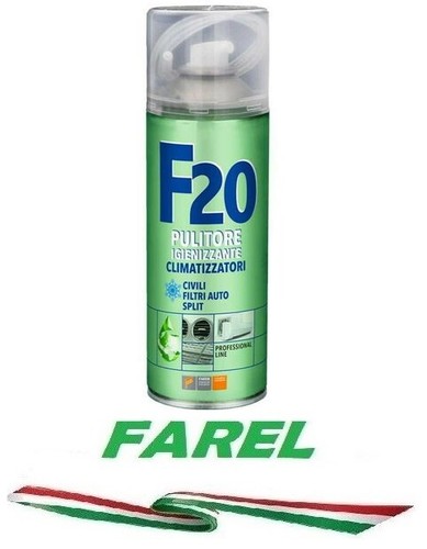 Igienizzante sanificante spray - igienizzante,