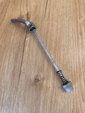 Ricambi bici retrò usati