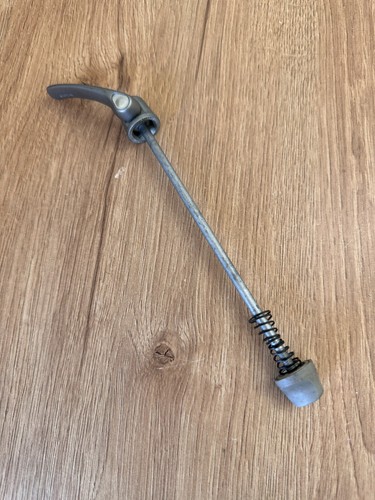 Spiedino posteriore shimano - posteriore,