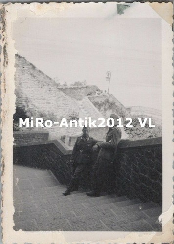 Foto compagni su - foto,,