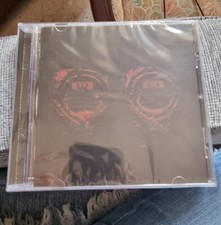 EGreen CD SIGILLATO More Hate