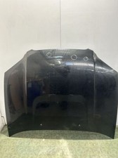 57229FE111 Cofano motore per SUBARU IMPREZA 2A SERIE (12/00-10/07) 1.5R 16V SW 2000