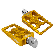 HB-FPV1-MM-G FOOTP MX V1 STAIL