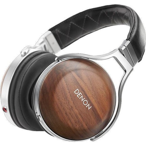 Cuffie over ear denon d7200 - over-ear,