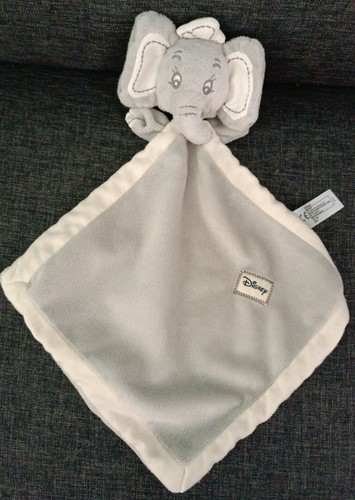 1099 doudou peluche plat - 1099🌟doudou,
