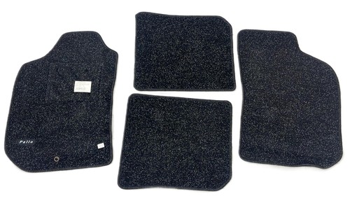 Fiat palio set - fiat, 4