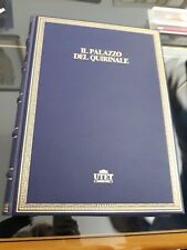 Libro palazzo del