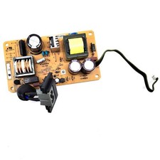 Scheda alimentazione 110v - di,