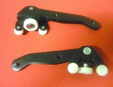 Per VW TRANSPORTER T5 porta