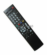 Telecomando per Denon AVR-1713