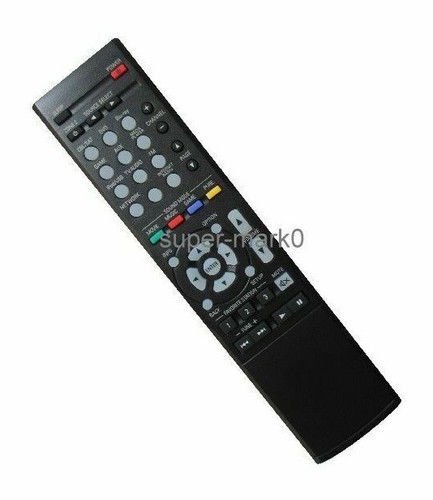 Telecomando per denon - telecomando,
