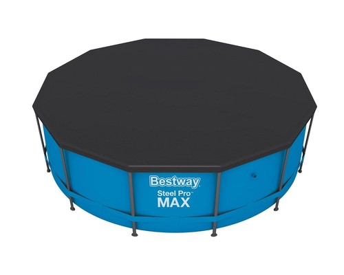 Bestway telo copertura per - copertura,