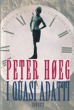 1a ed. 1996 - I QUASI ADATTI