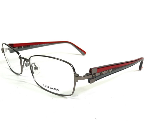 Cote azur eyeglasses frames - cote,